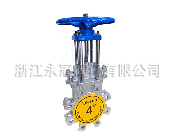 1671170025221339.png image.png